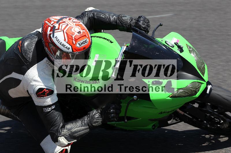 Archiv-2022/40 18.07.2022 Plüss Moto Sport ADR/Freies Fahren/24